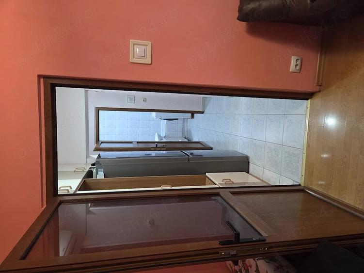 Ap 2 camere Militari lujerului - 12
