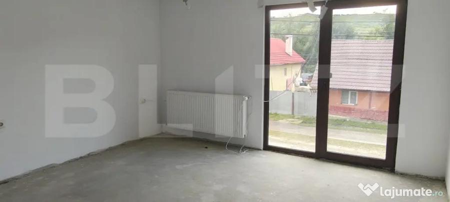 Casa moderna P+1 de vanzare, 160 mp utili, la 10 km de B - 9