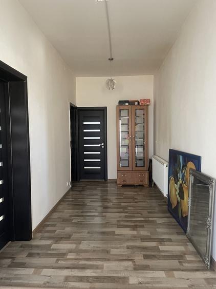 Casă cu 2 camere în Turda