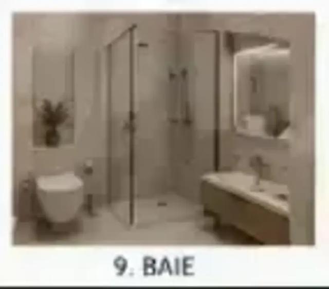 Apartament 4 camere premium |Bloc Boutique | Barbu Văcărescu-Floreasca - 10
