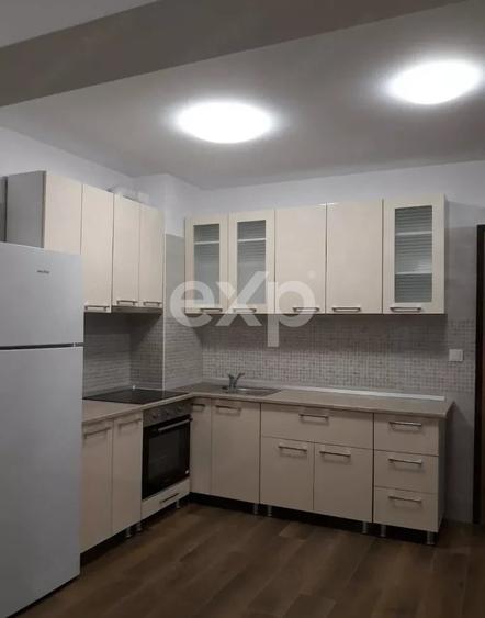 Apartament 2 camere | 50 mp | Parcare subterana | Gheorgheni - 3