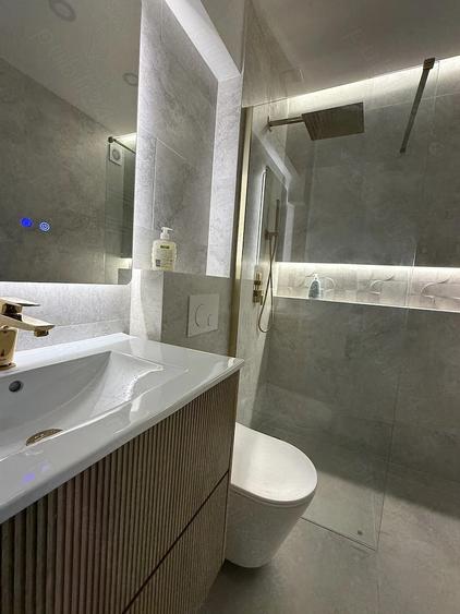 Apartament cu 3 camere Ultracentral - 3