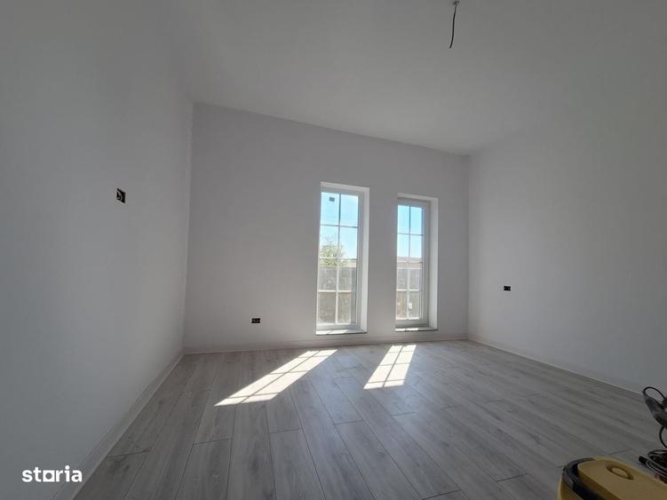 Casa individuala in Sanandrei-70 mp-3 camere-toate utilitatile-strada - 17