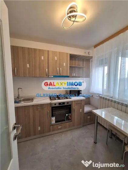 Apartament 2 camere Drumul Taberei zona Plaza Romania - 3
