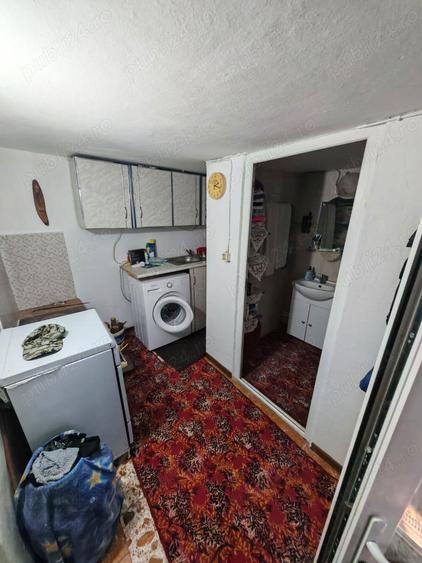 Casă cu 5 camere în C5