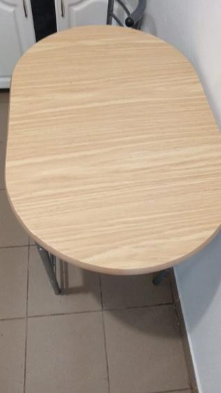 Apartament cu 3 camere decomandat în Arcu