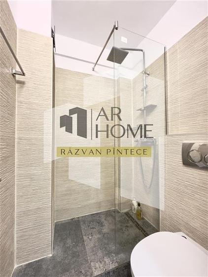 Apartament 3 camere, centrala termica, zona ultracentrala, Ploiesti - 15
