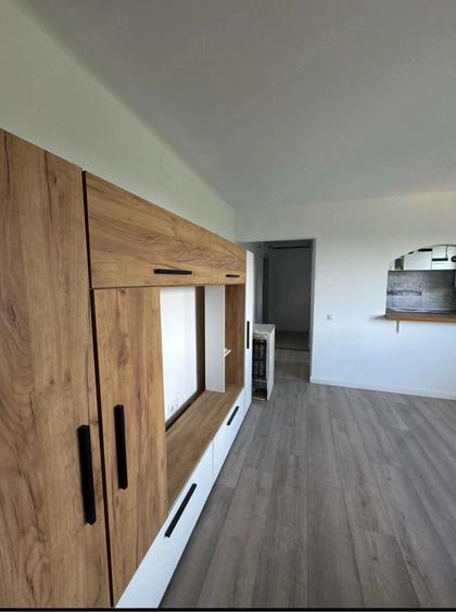 apartament 2 camere Onesti - 9