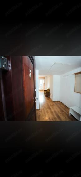 Apartament cu 2 camere decomandat în Iris