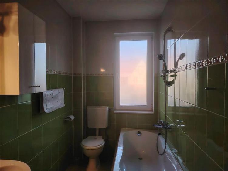 Duplex cu 5 camere cu Teren 420 Mp în Exterior Nord