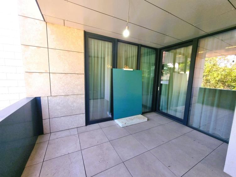 Apartament Piata Charles de Gaulle - 14