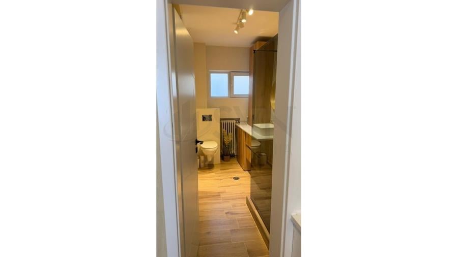 REA1028773 Dorobanti l Renovat l Etaj 1 - 7