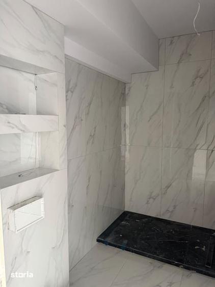 Apartament cu 2 camere în Ostroveni
