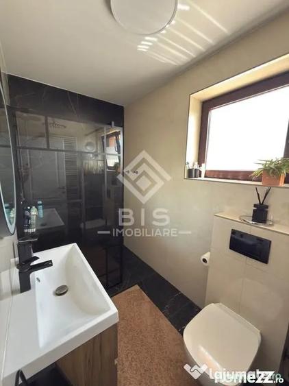 Casa Premium D+P+M | Eficien?a Energetica ?i Confort - 1