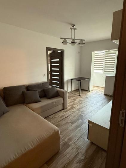 Apartament 2 camere de inchiriat | Tomis Nord - 1