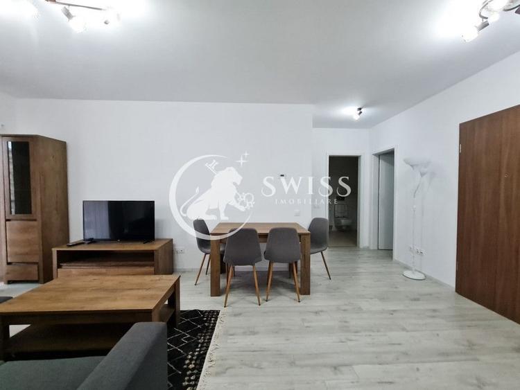 Apartament 2 camere | 51mp | Parcare subterana | Sophia Residence | Buna Ziua - 3