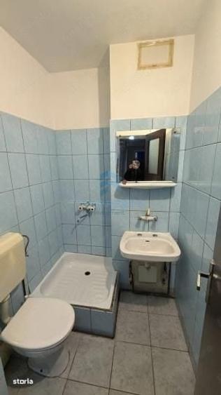 Aparatorii Patriei 4 Camere Centrala Metrou Instalatie Electrica schim - 9