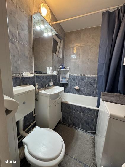 Apartament 2 camere Lebada - 2