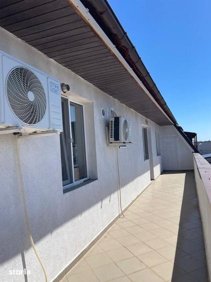Apartament 3 camere,Mparcare inclusa | Aparatorii Patriei, Sector 4 - 3