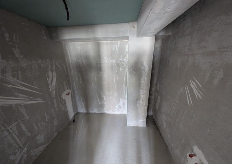 Apartament 3 camere Sesul de Sus Florești BLOC NOU - 6