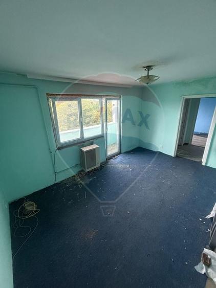 OCAZIE! COMISION 0% -49.000 euro-Apartament 2 camere de vanzare - 11