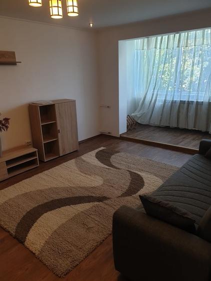 Apartament 3 camere - 8