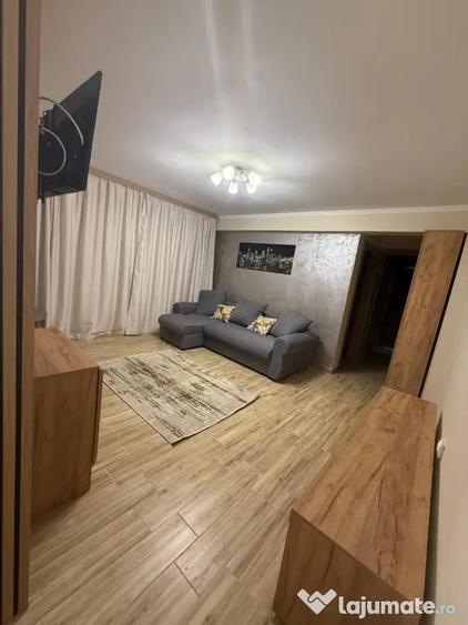 inchiriez apartament ultracentrall - 5