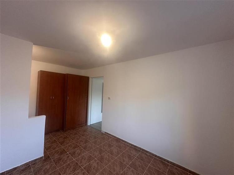 Apartament cu 2 camere decomandat în Odobescu