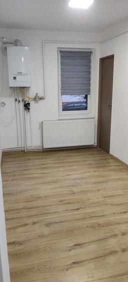 Apartament cu 3 camere, cartier Unirii - 1