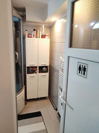 Vand apartament 2 camere - 12