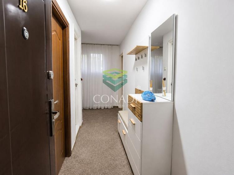 2 camere | Drumul Taberei | Metrou  Raul Doamnei - 3