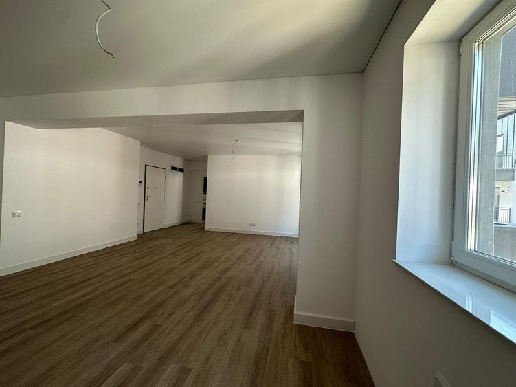 Vânzare Ap.2 Camere Pipera-Tunari - 8
