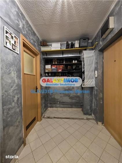 Garsonieră, mobilată în Valea Ialomiței