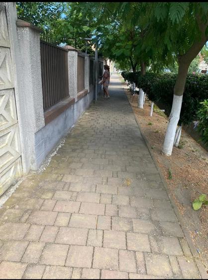 casa de vanzare - 3
