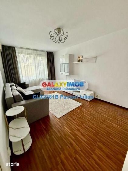 Apartament 2 camere | Gorjului | Boiler | 7min. metrou | Negociabil - 5