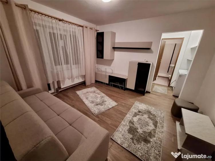 TORONTALULUI - APARTAMENT 2 CAMERE DE INCHIRIAT - CENTRALA P - 2