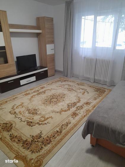 Apartament cu 2 camere de inchiriat in Alba Iulia - 3