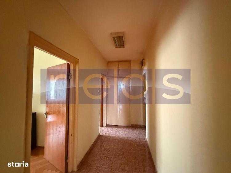 VANZARE 3 CAMERE FERDINAD - 1