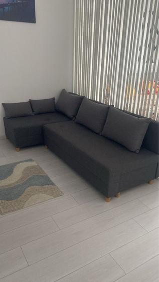 Inchiriez apartament - 2
