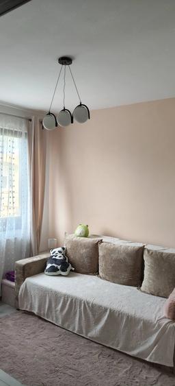 Casă cu 1 camere cu Teren 105 Mp în Central