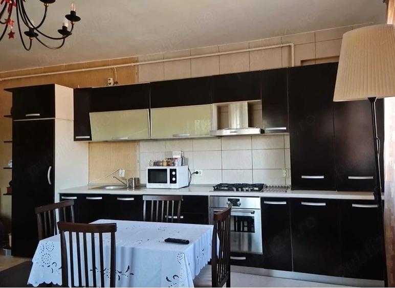 Proprietar vand apartament 3 camere Cartierul Latin - 5