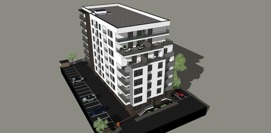 2cam.studio - bd.Brancoveanu-mall Grand Arena-Berceni-A.Persu - 5
