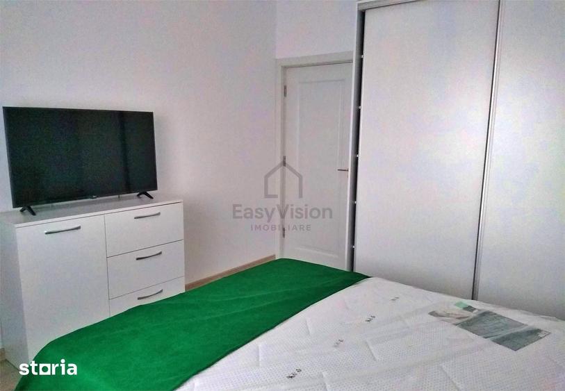 Apartament 2 camere | 56 mp | Sector6 | Grozavesti Politehnica - 7