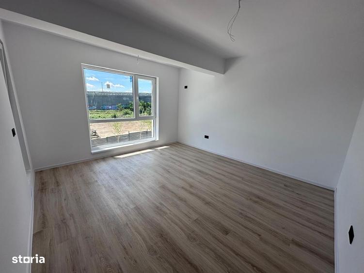 Ap 2 camere langa Cartierul Latin - Prelungirea Ghencea - TVA inclus - 1