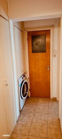 Apartament cu 2 camere decomandat, mobilat în Titan