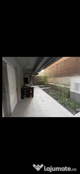 Serena residence, Fabrica de chibrituri, langa Parcul Carol, - 3