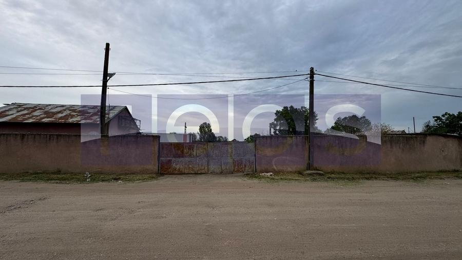 Teren Construcții intravilan de 16000 mp, în Periferie