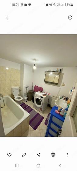 Casă cu Teren 250 Mp în Prejmer