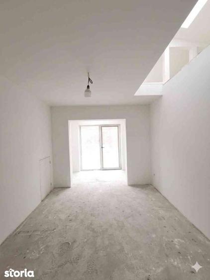 4 camere, 2 bai. Constructie NOUA, de la fundatie pana la acoperi? - 7