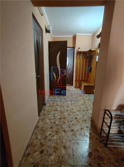 Garsonieră decomandată în Filiași